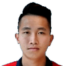 Ngoc Son Tran image