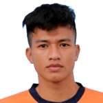 Photo of Ngoc Thang Ho