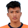 Ngoc Thang Ho image