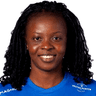Ngozi Okobi-Okeoghene image