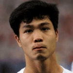 Нгуен Конг Фыонг Photo of Нгуен Конг Фыонг