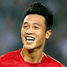 Nguyễn Huy Hùng image