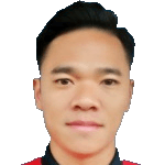 Photo of Nguyen Manh Tran
