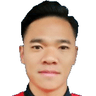 Nguyen Manh Tran image