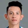 Nguyễn Phong Hồng Duy image