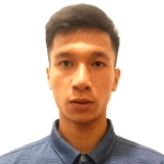 Photo of Nguyễn Văn Đạt
