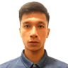 Nguyễn Văn Đạt image