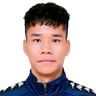 Van Dung Nguyen image
