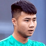 Photo of Нгуен Ван Тоан