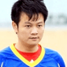 Van Vinh Nguyen image