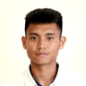 Xuan Kien Nguyen image