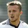 Niall Maher image