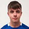 Niall O Keeffe image