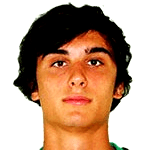 Photo of Никколо Корти