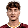 Niccolò Giannetti image