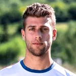 Photo of Niccolò Gucci