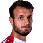 Никколо Ромеро Photo of Никколо Ромеро