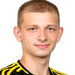 Photo of Никита Ковали