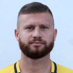 Photo of Николас Альеви