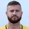 Nicholas Allievi image