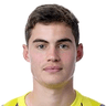 Nicholas Defreitas-Hansen image