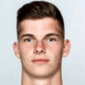 Nicholas Wunsch image