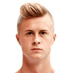Photo of Nick Galle