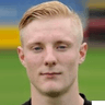 Nick Koster image