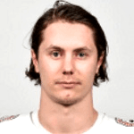 Photo of Ник Олесен