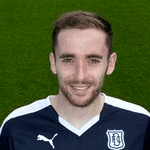 Photo of Nick Ross