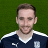 Nick Ross image