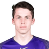 Nick Suman image