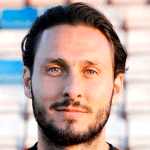 Photo of Ник Уилер