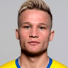 Nicklas Bärkroth image