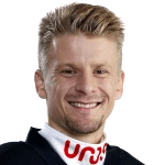 Никлас Ласу Photo of Никлас Ласу