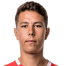 Nicklas Røjkjær image