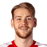 Niclas Hakansson image