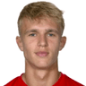 Niclas Holm Pedersen image