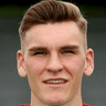 Niclas Stierlin image