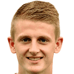 Photo of Нико Найдхарт