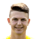 Photo of Nico Stephan