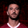 Nicola Bellomo image