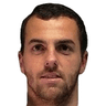 Nicola Pérez image