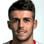 Никола Зуттер Photo of Никола Зуттер