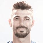 Photo of Nicolae Ovidiu Herea