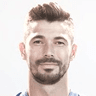 Nicolae Ovidiu Herea image