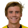 Nicolai Fremstad image