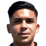 Nicolás Meza image