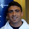 Nicolas Alvarez image