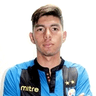 Nicolás Baeza image